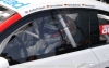 TESTDAYVLN2011DZ