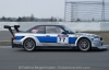 TESTDAYVLN2011HHH