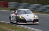 TESTDAYVLN2011HUH