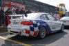 TESTDAYVLN2011HY