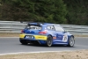 TESTDAYVLN2011IUY