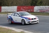 TESTDAYVLN2011JHG