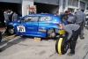 TESTDAYVLN2011KIUHY