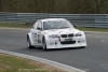 TESTDAYVLN2011KJJG