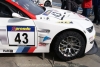 TESTDAYVLN2011KKJ