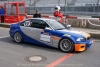 TESTDAYVLN2011KKK