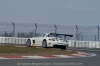 TESTDAYVLN2011KKLL