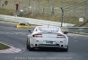 TESTDAYVLN2011LKJHGF