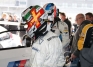 TESTDAYVLN2011M3