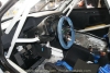 TESTDAYVLN2011M32