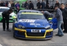 TESTDAYVLN2011OIG