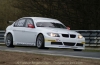 TESTDAYVLN2011OIIUU