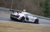 TESTDAYVLN2011PLKJH