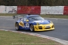 TESTDAYVLN2011UU