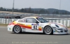 TESTDAYVLN2011VFDSDF