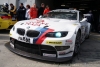 TESTDAYVLN2013783