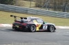 TESTDAYVLN20147