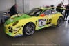 TESTDAYVLN20188