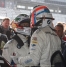 TESTDAYVLN20193838