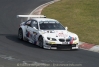 TESTDAYVLN2019993