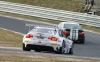 TESTDAYVLN201FFER