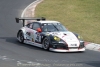 TESTDAYVLN201HHU