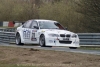 TESTDAYVLN201KK