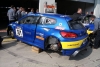 TESTDAYVLN201KKJ