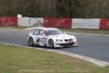 TESTDAYVLN201ZF