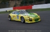 24HSPA2011TESTDAY1%20(6)