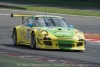 24HSPA2011TESTDAY2%20(2)