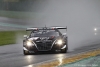 Blancpain Endurance Series 2013

24H Spa test day