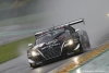 Blancpain Endurance Series 2013

24H Spa test day