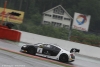 Blancpain Endurance Series 2013

24H Spa test day