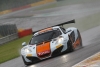 Blancpain Endurance Series 2013

24H Spa test day