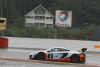 Blancpain Endurance Series 2013

24H Spa test day