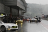 Blancpain Endurance Series 2013

24H Spa test day