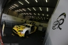 Blancpain Endurance Series 2013

24H Spa test day