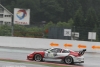 Blancpain Endurance Series 2013

24H Spa test day