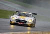 Blancpain Endurance Series 2013

24H Spa test day