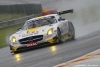 Blancpain Endurance Series 2013

24H Spa test day