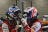 Blancpain Endurance Series 2013

24H Spa test day