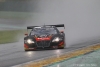 Blancpain Endurance Series 2013

24H Spa test day