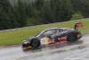 Blancpain Endurance Series 2013

24H Spa test day