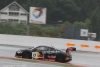 Blancpain Endurance Series 2013

24H Spa test day