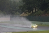 Blancpain Endurance Series 2013

24H Spa test day