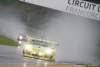 Blancpain Endurance Series 2013

24H Spa test day