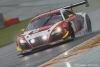 Blancpain Endurance Series 2013

24H Spa test day