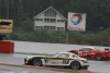 Blancpain Endurance Series 2013

24H Spa test day