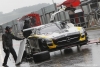 Blancpain Endurance Series 2013

24H Spa test day